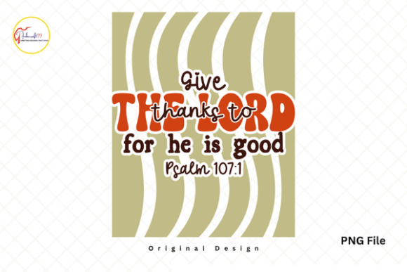 Religious Fall Faith Based Autumn Shirt T-Shirt Designs